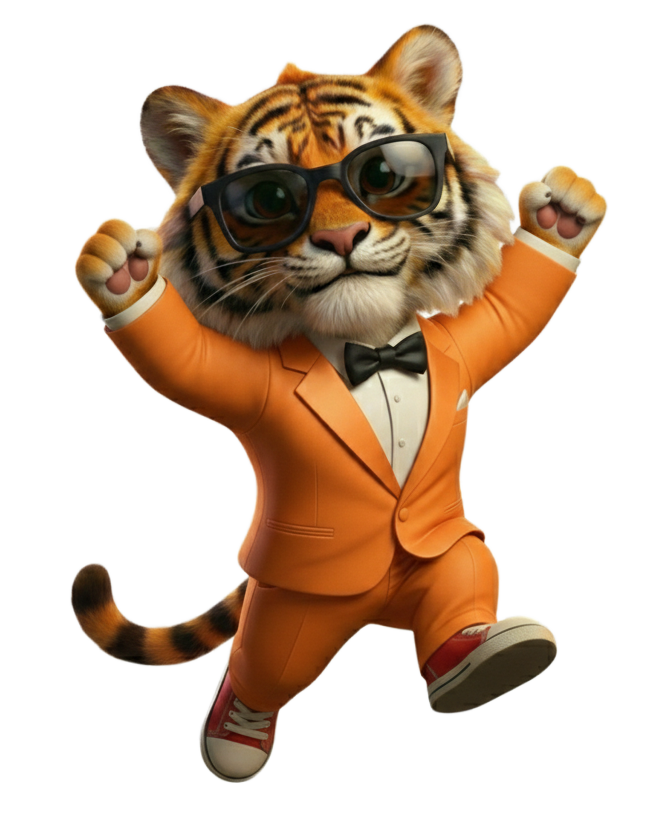 Plataforma digital de entretenimiento de Casino Maverick